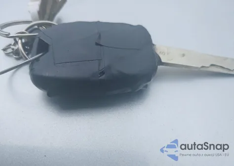 2011 Honda Pilot Ex-L из США, поврежденный, VIN 5FNYF4H52BB011580